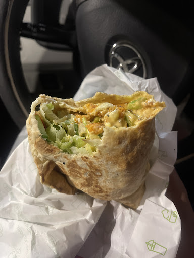 Photo of Pita Pit - 9382 Southfort Dr #102, Fort Saskatchewan, AB T8L 0C5